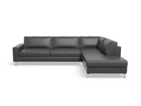 Ecksofa UM Large R